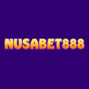 Background NUSABET888